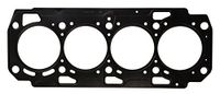 Gasket, Ajusa Gasket, cylinder head