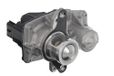 Valeo EGR-klep 700478