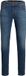 JACK & JONES Glenn Original loose fit heren jeans denimblauw
