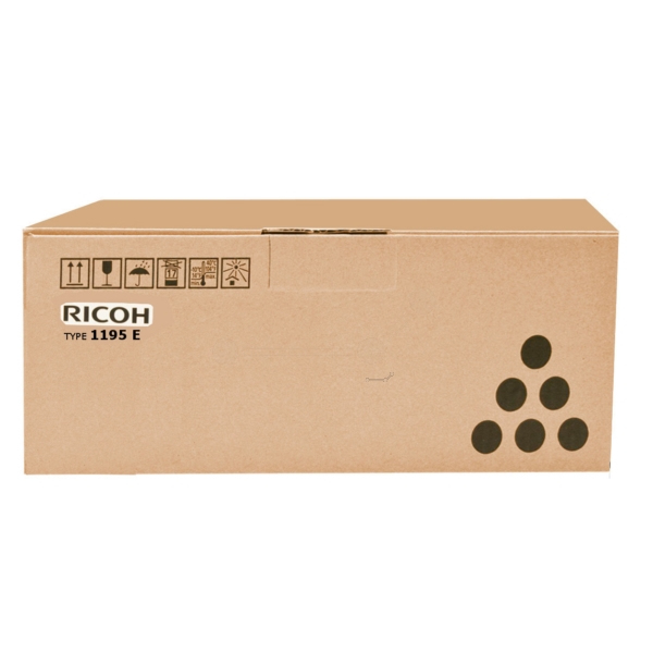 Ricoh 431147