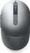 Souris sans fil Dell Mobile Pro MS5120W - Noir