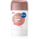 Nivea Derma Dry Control