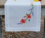 Vervaco Loper kit Bloemen en lavendel PN-0166929