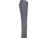 Meyer Roma Grijze Pantalon W32 x L32