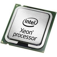 HPE Intel Xeon E5-2643 processeur 3,3 GHz 10 Mo L3 Plateau