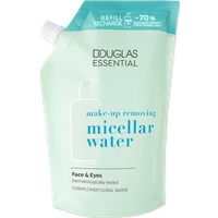 Douglas Collection Essential Micellair water Unisex 400ml
