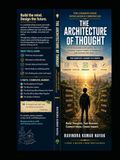 The Architecture of Thought
