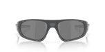 Oakley Heren Neoforma Basecamp Collection Zonnebrillen