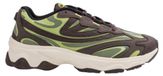 MoEa Dragonfly BAS00305 Chaussures