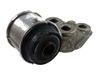 CORTECO 80004774 Silentblock
