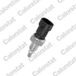 CALORSTAT by Vernet Interrupteur de marche arrière RS5515 pour OPEL Corsa D Hayon (S07)