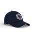 Gant Casquette en sergé de coton Navy Shield
