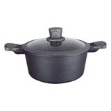 Cerola Al.in. Supreme steen, hoog 24 cm