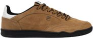 Fila Slantshot S Heren Sneakers Bruin - Maat 44
