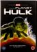 Planet LIONS GATE INTERNATIONAL (UK) LIMITED Planet Hulk DVD