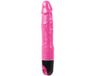 BAILE Realistic Vibe Pink