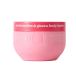 Ciroa beurre corporel parfum pastèque et goyave 265 g