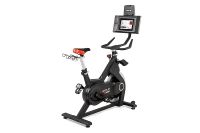 Sole Fitness Powerblock Elite EXP PBELEXP3 Dumbbells (Sold as a Pair)