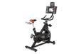 Sole Fitness Powerblock Elite EXP PBELEXP3 Dumbbells (Sold as a Pair)