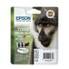 Epson Tintenpatronen Multipack, T0896, Cyan, Magenta, Gelb, DURABrite Ultra, 4er Pack