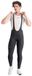 Sportful Pulse Fietsbroek Zwart 2XL Man