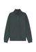 Hugo Boss BOSS Sweatshirt jade groen