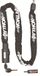 Python Pythonslot kettingslot 8mmx110cm Zwart