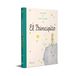 El Salamandra Infantil Y Juvenil El Principito (Ed. extragrande) / The Little Prince (Extra-Large Edition) Hardcover