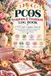 PCOS Libri GmbH PCOS Symptoms & Treatment Log Book