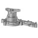 MAGNETI MARELLI Wasserpumpe 352316170457