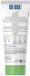 Cetaphil Hydraterende Crème - 2 x 100 gr - Voordeelverpakking