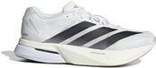 ADIDAS PERFORMANCE Adidas Adizero Boston 13 Hardloopschoenen Wit EU 40 2/3 Man