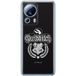 ERT GROUP mobiel telefoonhoesje voor Xiaomi 13 LITE/CIVI 2 origineel en officieel erkend Harry Potter patroon 047