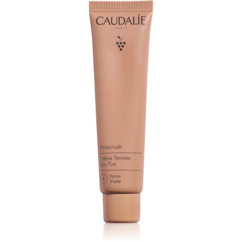 CAUDALIE Vinocrush Getinte Crème Medium - 30 ml