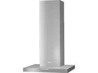 Miele DAW 1620 - Hotte aspirante - Easyswitch Active A