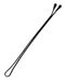 Comair épingles à cheveux noires 3150090 24 pièces