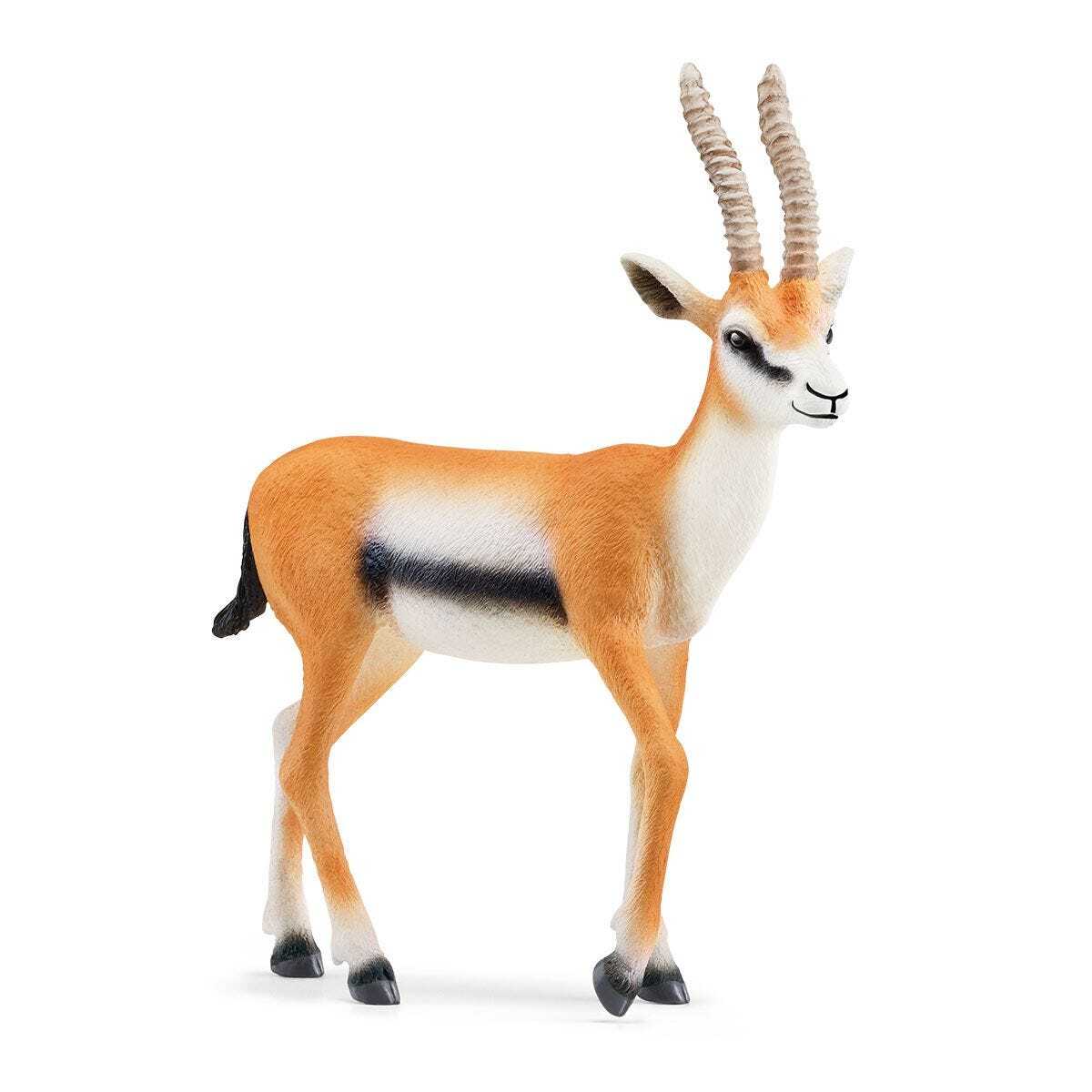 Schleich WILD LIFE Thomsongazelle 14861