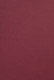 Netuno - Bordeaux glad gekleurd papier - A4 - 120 gram - 10 vellen