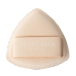 Peggy Sage Éponge visage multifonction Marshmallow
