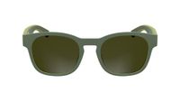 GAFAS Calvin Klein Jeans CKJ25300S - Matte Khaki