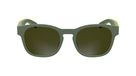 GAFAS Calvin Klein Jeans CKJ25300S - Matte Khaki