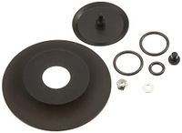 TECNOMAR FR-08 Serviceset voor volwassenen, uniseks, meerkleurig, eenheidsmaat