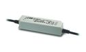 MEAN WELL LPF-16D-24 driver LED