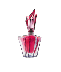 Thierry Mugler Angel Rose - Eau de parfum spray refillable - 25 ml eau de parfum / 25 ml / dames