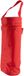 Poupy Thermal Bottle Container Met Ritssluiting En Haken Die Aan De Doorgang Kunnen Worden Bevestigd.