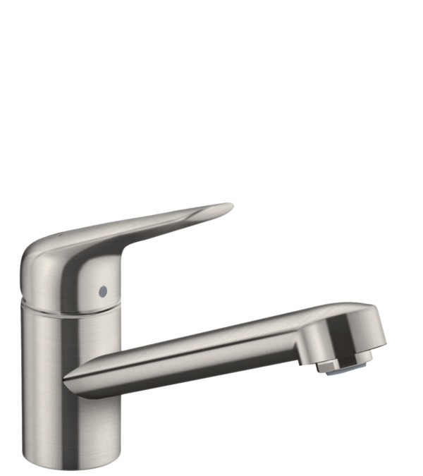 Hansgrohe M42