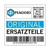Piaggio Standveer Hoofdstandaard 667566