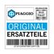 Piaggio Standveer Hoofdstandaard 667566
