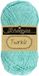 Scheepjes Twinkle 50gr - 921