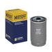 Hengst Filter H468WK Sport schokdemper